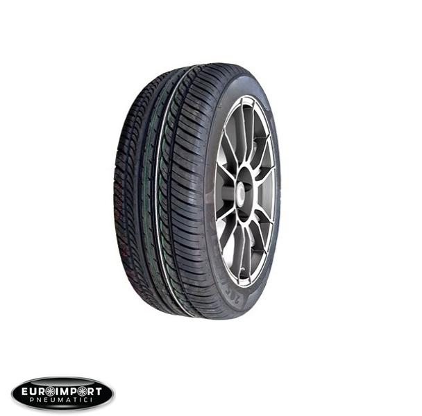 Royalblack Royalroad  145/80 R13 75 T  